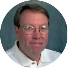 Bill G Bean Obituary (1947