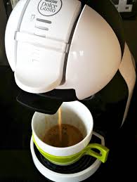 Check spelling or type a new query. Coffee Mamma Wears Prada