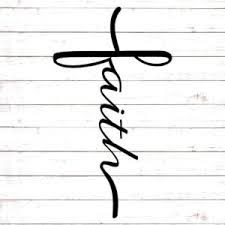 Download Free Svg Files Hellosvg Com Free Cricut And Silhouette Cut Files