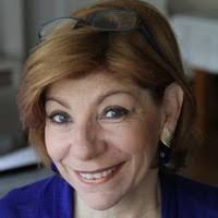 50+ perfis com “Brigitte”