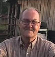 Obituary for Rev. Robert Gene “Bob” Estep of of Manchester, Kentucky