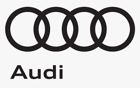 Build your own, search inventory and explore current special offers. Audi Financial Services Logo Hd Png Download Transparent Png Image Pngitem