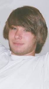 Michael Matthew Cleveland Obituary March 12, 2011