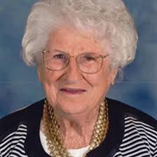 Most Recent Obituaries