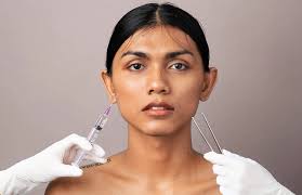 Glutathione Injection: Benefits, Expected Results and Concerns - Why So  Gorgeous