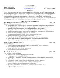 cover letter entry level actuary
