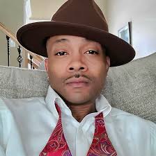 Growing up in Downriver & Detroit, THIS is how you knew you were home 🏡  🙌🏾