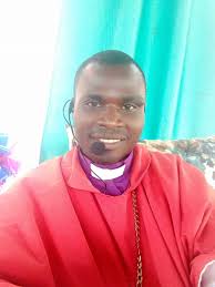 RAMOGI TV FANS GROUP