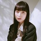 武居詩織