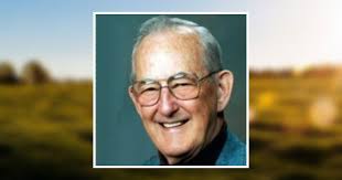 John W. Ackley Obituary July 2, 2014