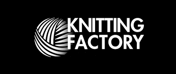 Knitting Factory Boise Likely Dark Until Late 2018 Following