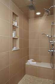 bathroom ideas for small spaces india bathroom tile designs bathroom design small interior design bathroom small
