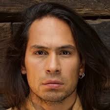 Horacio Garcia Rojas