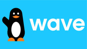 Wave recrute un Legal Counsel CDI à Dakar 2026 - Offres d'emploi