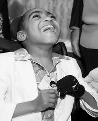 Florida's Children First, Inc.