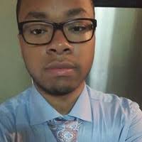 20+ "Watson Jr." profiles