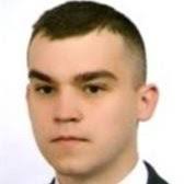 30+ "Rafal Piatek" profiles