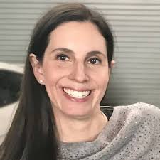 BZBI welcomes Dr. Rebecca Slavin-Phillips as our new Executive Director.  She brings character, energy, professional commitment to synagogue work and  sophisticated perspective