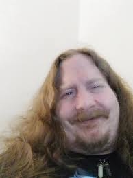 I really need some anime recommendations please!!! 🙏 Thank you! ☺️