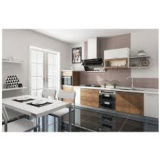 Stainless steel rectangular kitchen cabinet. Modular Cabinet Design Stainless Steel Kitchen Cabinet For Sale Kitchen Cabinets Aliexpress