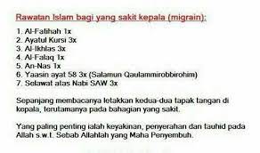 Pin By Nor On Health Care Learn Islam Islamic Messages Quran Quotes