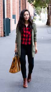 Black And Red Checkered Shirt Outfit Ootd Grandpa Style The Fancy Pants Report Red Plaid Shirt Outfit Plaid Outfits Plaid Shirt Outfit Fall