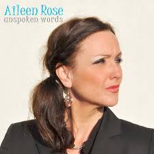 Aileen Rose's Instagram, Twitter & Facebook