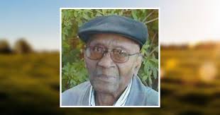 Herman Wade Obituary July 14, 2018