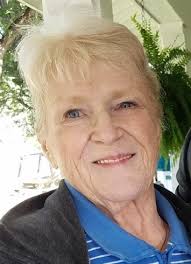Obituary for Lida Jane (Bartley) Krug