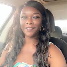 Cuz imma figure it tf out 😂😂