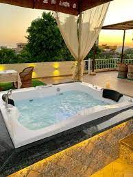 Check spelling or type a new query. The 10 Best Hotels With Jacuzzis In India Booking Com