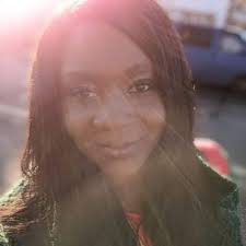 Broony《Anna FitzPatrick》 (@Broonee)