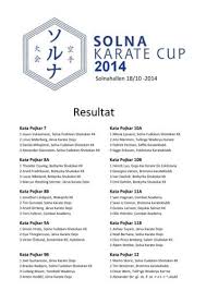 Jožef stefan institute | ijs · department of molecular and biomedical science. Chito Ryu Karate Vol I Chito Ryu Karate Do Pdf Free Download