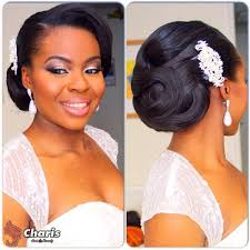 Account Suspended Bridal Hair Inspiration Hair Inspiration Wedding Hair And Makeup