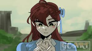 Weige || OC Lore || ft. Eric Lanor (man) & Kadek Ratnasha (woman) 🌹New  Design🌹 ⚠️BACA⚠️ Lore: Eric & Rasha (Kadek Ratnasha) are married, And  they're going to have a daughter, but unfortunately, just 2 ...