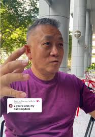 Dad Shares Heart Attack Experience Candidly