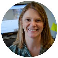 Save the Date for Our Gala