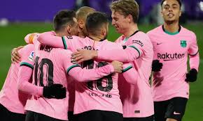 All news about the team, ticket sales, member services, supporters club services and information about barça and the club. Jhsnntzbq709rm