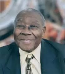 Obituary information for Mr. Anderson Green