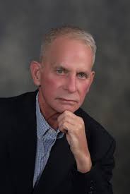 John Kern Cotter Obituary