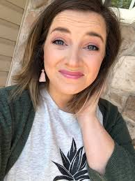 Hair styling services in Brooksville, FL