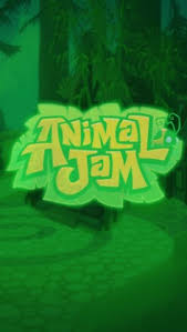 Animal jam blog and guide to all things jamaa; Animal Jam Iphone Background By Andrewdude214 On Deviantart