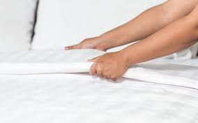 By keeping the carpet clean, you're also reducing dust, dust mites, and harmful allergens. How Can I Clean My Mattress Mattress Online