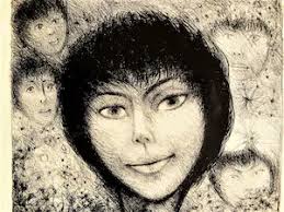 Edouard Joseph Goerg