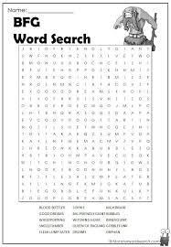 Pin On Word Search