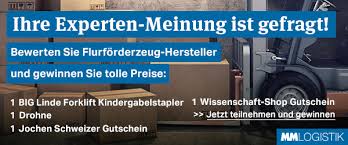 There are some really good amazon alternatives for buyers and sellers. Amazon Unterstutzt Mitarbeiter Bei Beruflicher Weiterbildung