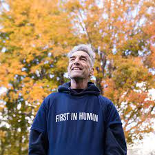 A Cure For Type 1 Diabetes? For One Man, It Seems To Have Worked. - The New  York Times