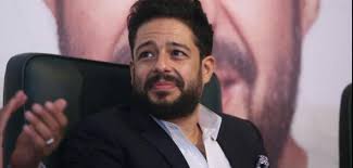 فضولك لمعرفة ما يجري في مواقع الديب ويب قد يتحول الى ادمان. Ù…Ø­Ù…Ø¯ Ø­Ù…Ø§Ù‚ÙŠ ÙÙŠ Ù…ÙˆÙ‚Ù Ù…Ø­Ø±Ø¬ Ø¨Ø³Ø¨Ø¨ Ø­Ù…Ø§ØªÙ‡ Ù…Ø¬Ù„Ø© Ø³ÙŠØ¯ØªÙŠ