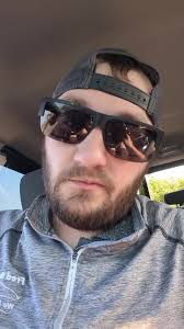 Football Card People