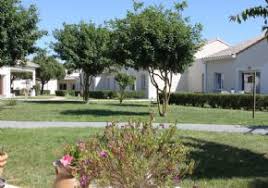 Maisons De Retraite Et Ehpad A Chateau D Olonne 85